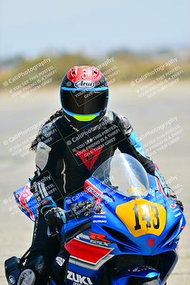 media/Aug-25-2024-2WTD (Sun) [[4221c16924]]/B Group/Session 5-Turns 1 2 and Grid/